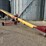 westfield-41ft-auger-9-image-1