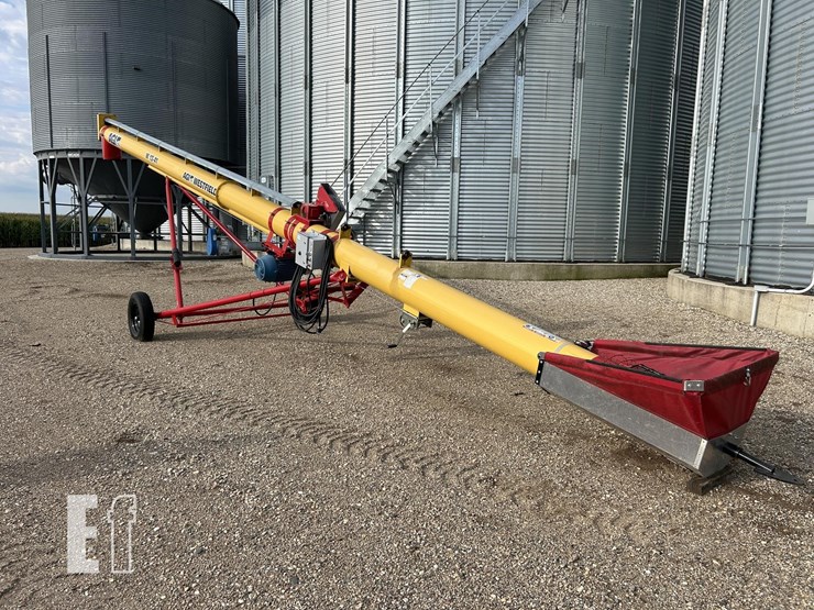 westfield-41ft-auger-9-image-1