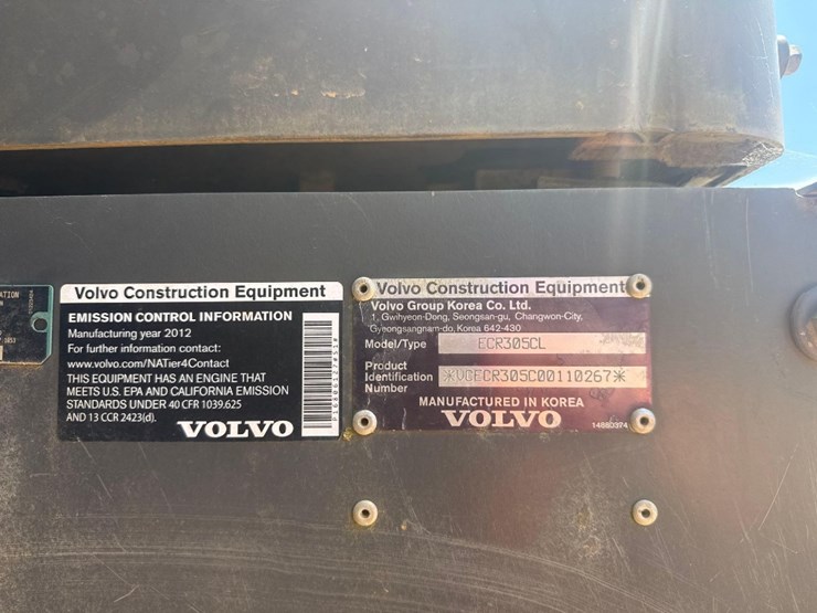 2012-volvo-ecr305cl-image-18