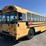 2000-blue-bird-school-bus-image-1