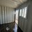 #1305-•-12ft-container-image-16