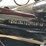 #111-•-2010-harley-ultra-limited-image-25