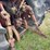 international-1486-image-5