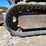 2015-deere-17g-image-33