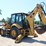 2020-caterpillar-420f2-it-image-4