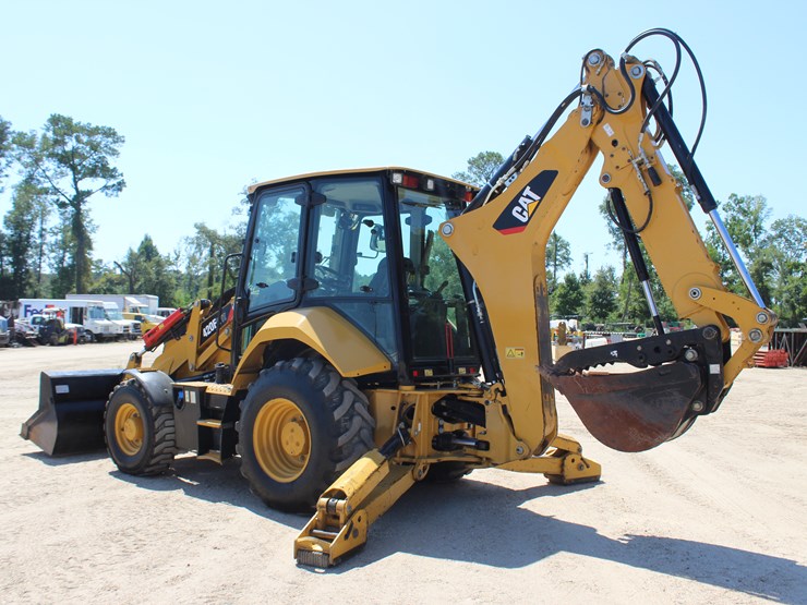 2020-caterpillar-420f2-it-image-4