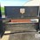 2008-b&b-gooseneck-trailer-(jn2404)-image-19