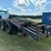 1996-international-4900-flatbed-truck-image-8