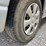 2012-mitsubishi-outlander-image-10