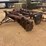 long-mfg.-disc-10'-3017-image-9
