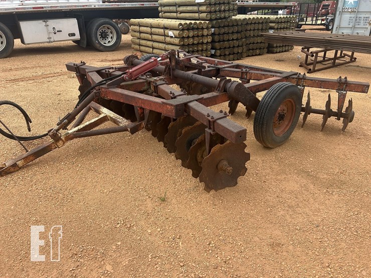 long-mfg.-disc-10'-3017-image-9