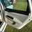 2012-chevrolet-impala-**salvage-title,-actual-image-19