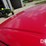 2008-ford-f250-xlt-image-58