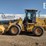 2003-deere-444h-image-1