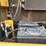 komatsu-pc160-lc-7ka-image-29