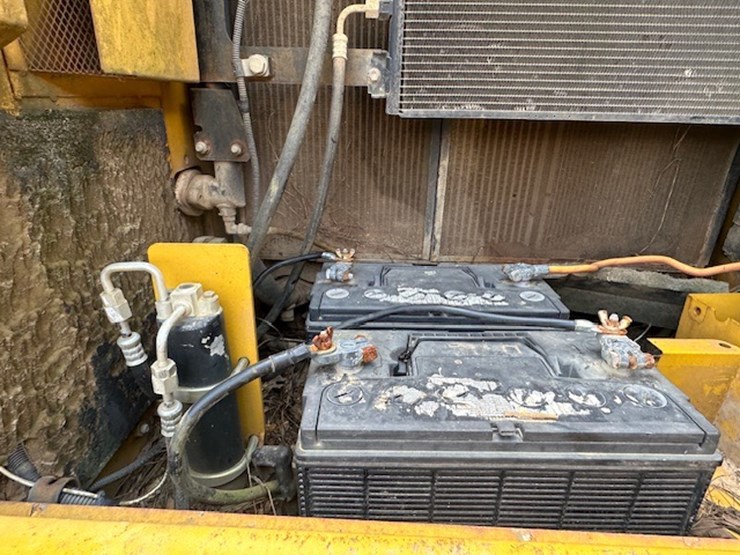komatsu-pc160-lc-7ka-image-29