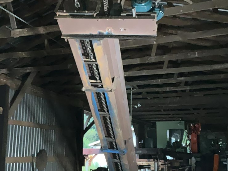 #123-•-chain-wood-conveyor-image-12