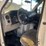 2011-ford-cargo-image-26