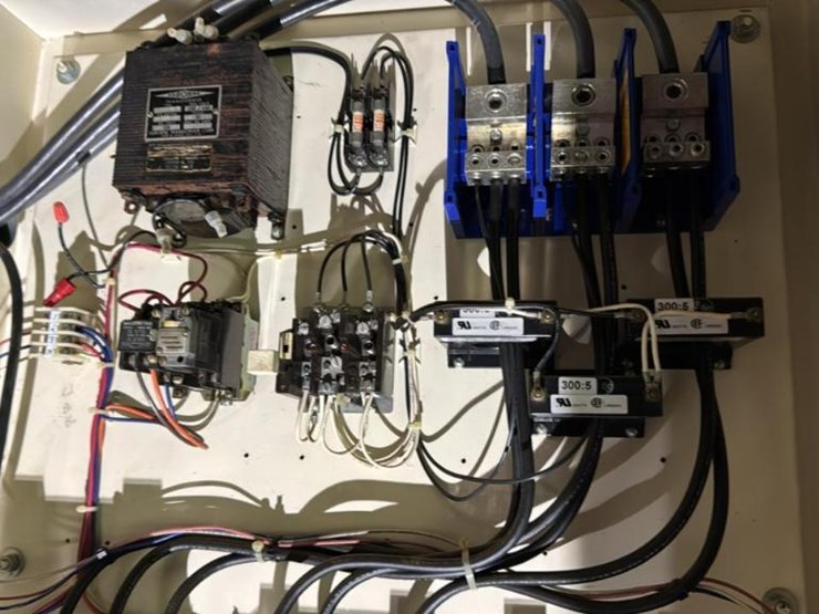 #147-•-all-electrical-boxes-on-upstairs-east-wall-image-8