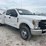 2018-ford-f350-image-2