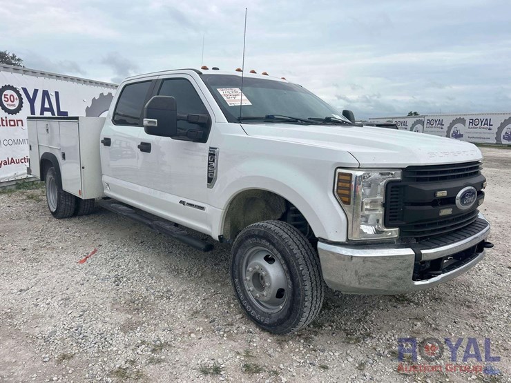 2018-ford-f350-image-2