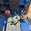 new-holland-6640-image-13