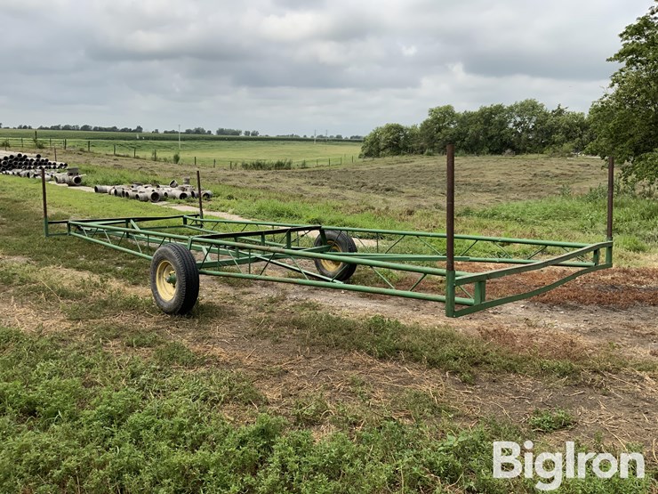 irrigation-pipe-trailer-image-7