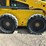 2019-wacker-neuson-sw24-image-40