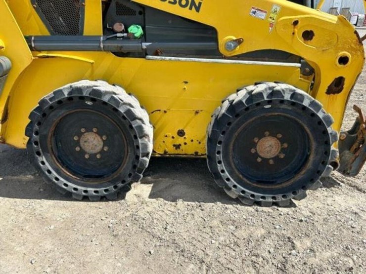 2019-wacker-neuson-sw24-image-40
