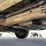 2013-chevrolet-silverado-1500-image-26