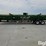 2016-john-deere-612fc-image-6