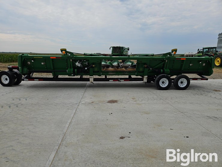 2016-john-deere-612fc-image-6