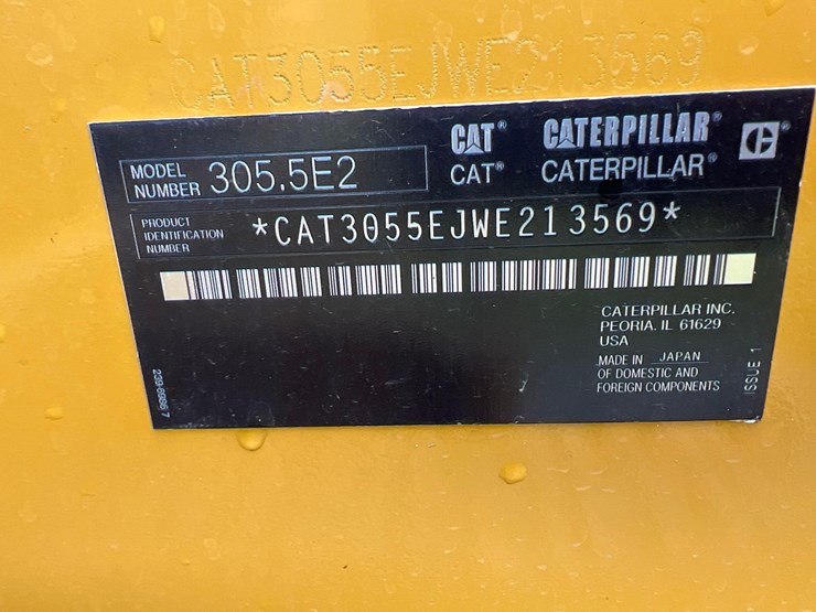 2021-caterpillar-305-image-11