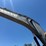 2012-volvo-ecr305cl-image-21