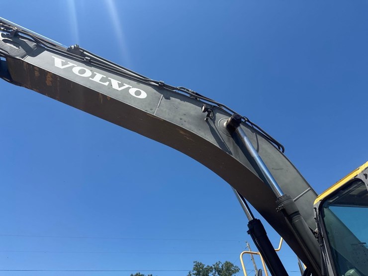 2012-volvo-ecr305cl-image-21