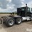 2008-kenworth-t800-image-5