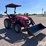 2016-massey-ferguson-1742-image-3