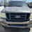 2005-ford-f150-image-6