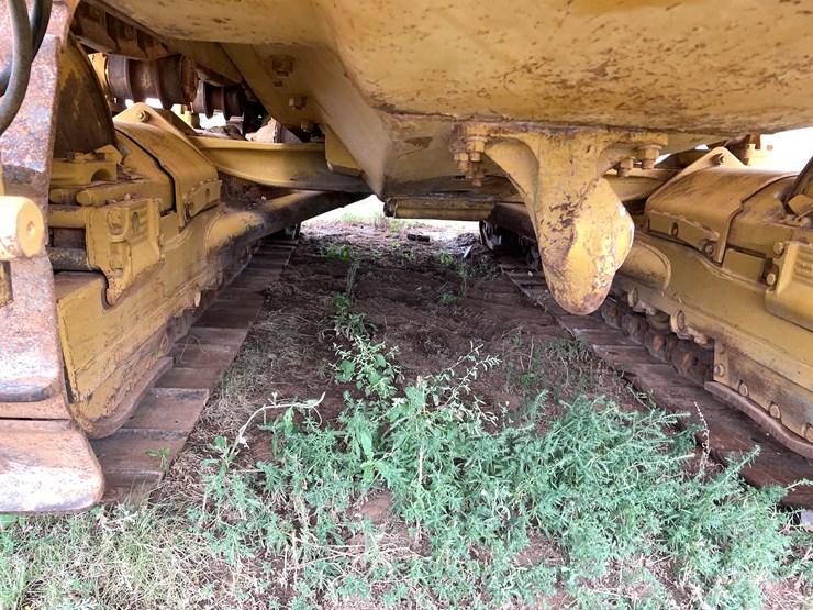 caterpillar-d8k-image-47