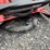 #2000-•-#26353-•-unused-giyi-43"-skid-steer-disc-mulcher-x-ypthj250788-image-5
