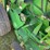 2013-john-deere-569-premium-image-31