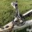 willmar-600-image-11