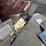 2003-ford-f450-image-28