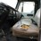 1993-international-flatbed-image-12