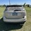 2008-ford-edge-image-6