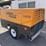 sullivan-d185pjd-image-7