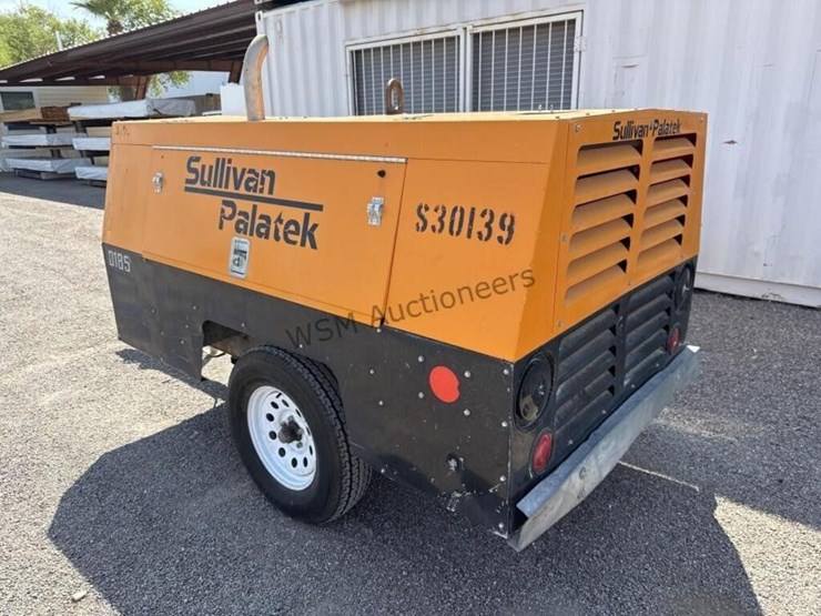 sullivan-d185pjd-image-7