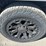 2023-ford-f250-xl-image-29
