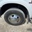 2018-ram-3500-hd-image-42