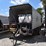 2011-16'-cooling-trailer-w/-generator,-port-a-cool-and-freezer-(vin-#-5vnbu-image-2